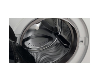 Whirlpool Outlet PRALKO SUSZARKA WHIRLPOOL FFWDB 864349 BV EE### - 1563802 - zdjęcie 6